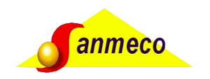 Sanmeco Logo